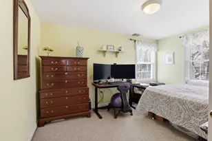 23 Bellmore Rd, Framingham, MA 01702 - Photo 19