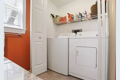 23 Bellmore Rd, Framingham, MA 01702 - Photo 23