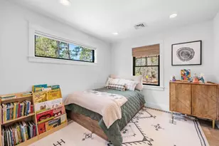 17 Rogers Rd, Harwich, MA 02645 - Photo 19