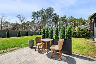 17 Rogers Rd, Harwich, MA 02645 - Photo 33