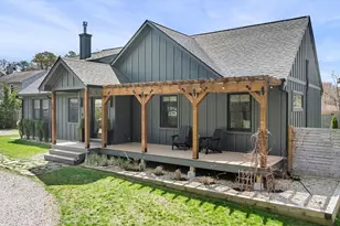 17 Rogers Rd, Harwich, MA 02645 - Photo 35