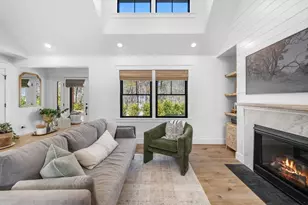 17 Rogers Rd, Harwich, MA 02645 - Photo 5