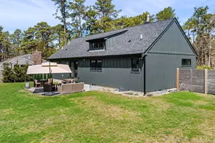 17 Rogers Rd, Harwich, MA 02645 - Photo 31