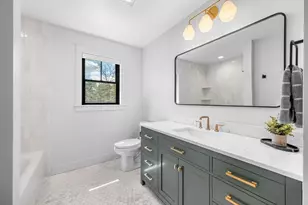 17 Rogers Rd, Harwich, MA 02645 - Photo 21