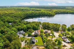 17 Rogers Rd, Harwich, MA 02645 - Photo 37