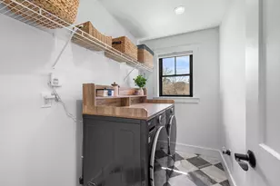 17 Rogers Rd, Harwich, MA 02645 - Photo 29