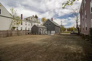 40-42 Holly St, Lawrence, MA 01841 - Photo 3