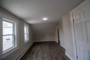 40-42 Holly St, Lawrence, MA 01841 - Photo 19