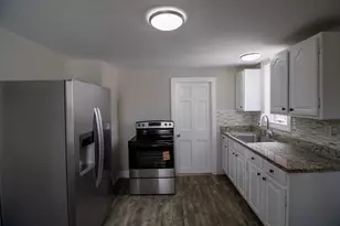 40-42 Holly St, Lawrence, MA 01841 - Photo 11