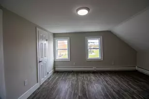 40-42 Holly St, Lawrence, MA 01841 - Photo 21