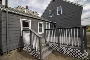 40-42 Holly St, Lawrence, MA 01841 - Photo 5
