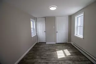 40-42 Holly St, Lawrence, MA 01841 - Photo 15