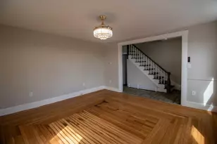 40-42 Holly St, Lawrence, MA 01841 - Photo 9