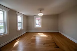 40-42 Holly St, Lawrence, MA 01841 - Photo 7
