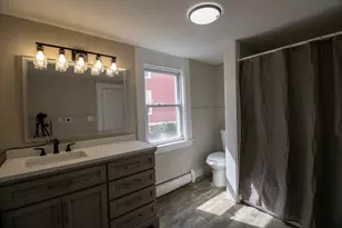40-42 Holly St, Lawrence, MA 01841 - Photo 13