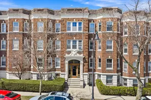 1633 Commonwealth Ave, Boston, MA 02135 - Photo 1