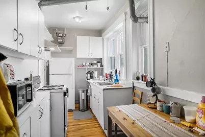1633 Commonwealth Ave #12, Boston, MA 02135 - Photo 5