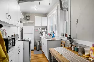 1633 Commonwealth Ave, Boston, MA 02135 - Photo 5