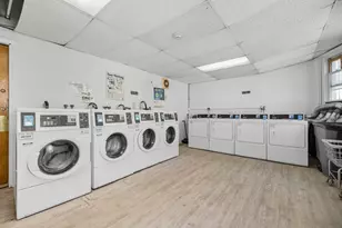1633 Commonwealth Ave, Boston, MA 02135 - Photo 11