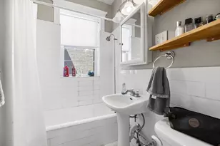 1633 Commonwealth Ave, Boston, MA 02135 - Photo 9