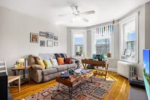 1633 Commonwealth Ave, Boston, MA 02135 - Photo 7
