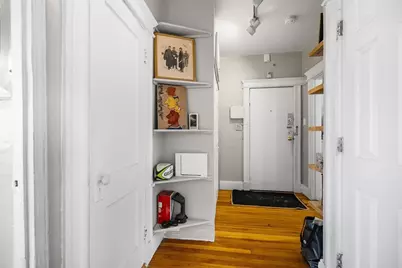 1633 Commonwealth Ave #12, Boston, MA 02135 - Photo 7