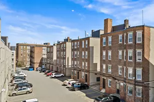 1633 Commonwealth Ave, Boston, MA 02135 - Photo 5
