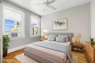 1633 Commonwealth Ave, Boston, MA 02135 - Photo 9