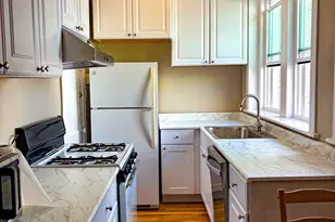 1633 Commonwealth Ave, Boston, MA 02135 - Photo 1