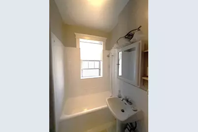 1633 Commonwealth Ave #12, Boston, MA 02135 - Photo 13