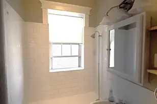 1633 Commonwealth Ave, Boston, MA 02135 - Photo 13