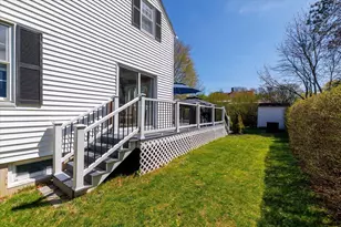 27 Myrtle Rd, Gardner, MA 01440 - Photo 29