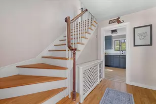 27 Myrtle Rd, Gardner, MA 01440 - Photo 3