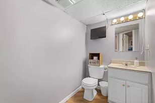 27 Myrtle Rd, Gardner, MA 01440 - Photo 27