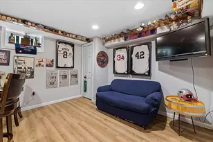 27 Myrtle Rd, Gardner, MA 01440 - Photo 23