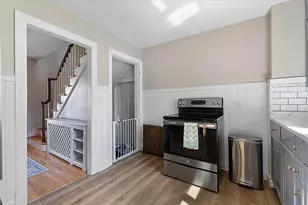 27 Myrtle Rd, Gardner, MA 01440 - Photo 9
