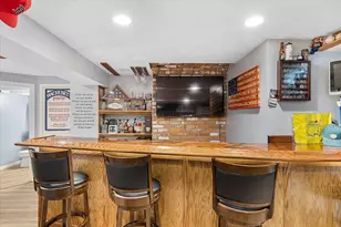 27 Myrtle Rd, Gardner, MA 01440 - Photo 25