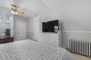 27 Myrtle Rd, Gardner, MA 01440 - Photo 15
