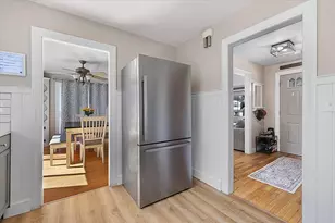 27 Myrtle Rd, Gardner, MA 01440 - Photo 11