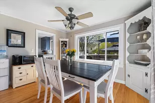 27 Myrtle Rd, Gardner, MA 01440 - Photo 13