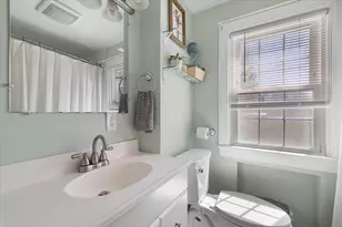 27 Myrtle Rd, Gardner, MA 01440 - Photo 17