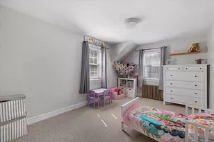 27 Myrtle Rd, Gardner, MA 01440 - Photo 19