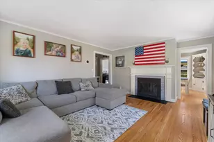 27 Myrtle Rd, Gardner, MA 01440 - Photo 7