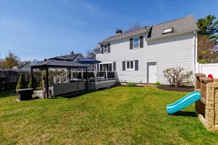 27 Myrtle Rd, Gardner, MA 01440 - Photo 31