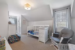 27 Myrtle Rd, Gardner, MA 01440 - Photo 21