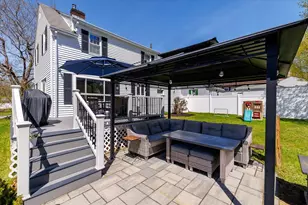 27 Myrtle Rd, Gardner, MA 01440 - Photo 33