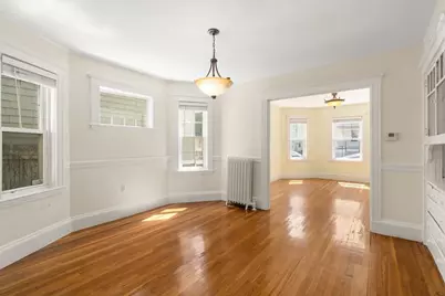 16 Woodlawn St #1, Boston, MA 02130 - Photo 9