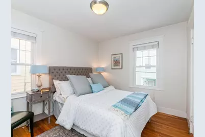 16 Woodlawn St #1, Boston, MA 02130 - Photo 33