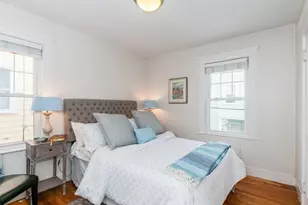 16 Woodlawn St, Boston, MA 02130 - Photo 33