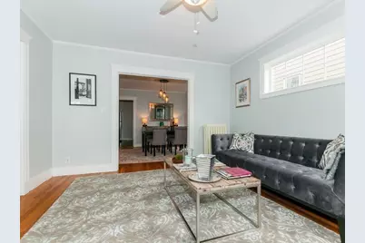 16 Woodlawn St #1, Boston, MA 02130 - Photo 29